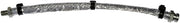 Clutch Hydraulic Hose Dorman-First Stop H621837