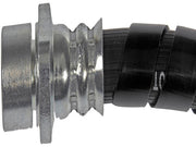 Clutch Hydraulic Hose Dorman-First Stop H621838