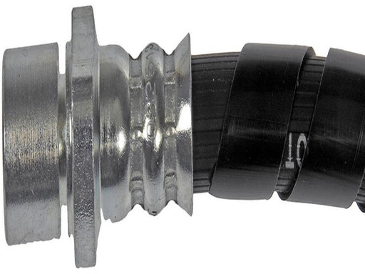 Clutch Hydraulic Hose Dorman-First Stop H621838
