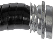 Clutch Hydraulic Hose Dorman-First Stop H621840