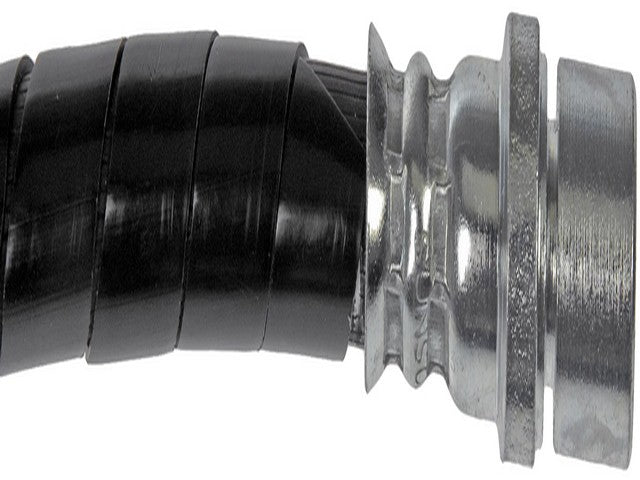 Clutch Hydraulic Hose Dorman-First Stop H621840