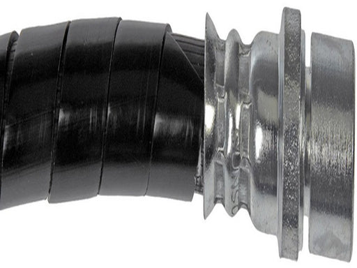 Clutch Hydraulic Hose Dorman-First Stop H621840
