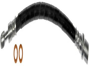 Clutch Hydraulic Hose Dorman-First Stop H621840