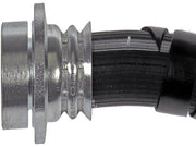 Clutch Hydraulic Hose Dorman-First Stop H621841