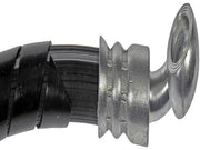 Clutch Hydraulic Hose Dorman-First Stop H621841