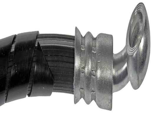 Clutch Hydraulic Hose Dorman-First Stop H621841