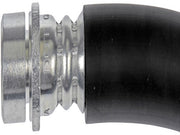 Clutch Hydraulic Hose Dorman-First Stop H621842