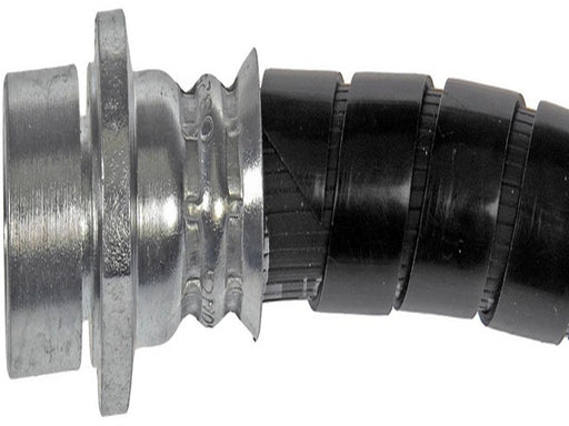 Clutch Hydraulic Hose Dorman-First Stop H621843