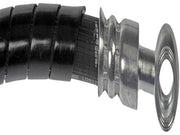 Clutch Hydraulic Hose Dorman-First Stop H621843