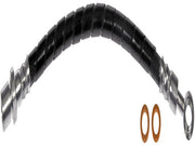 Clutch Hydraulic Hose Dorman-First Stop H621843