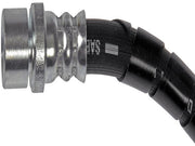 Clutch Hydraulic Hose Dorman-First Stop H621844