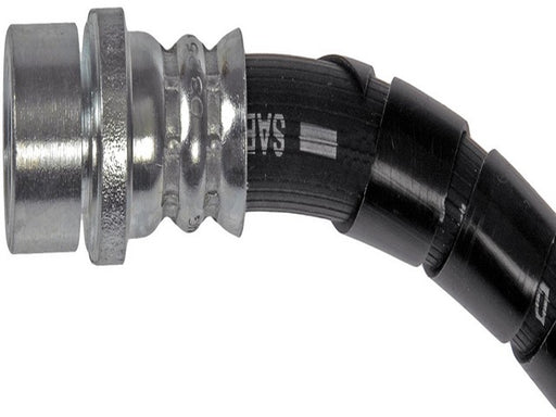 Clutch Hydraulic Hose Dorman-First Stop H621844