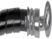 Clutch Hydraulic Hose Dorman-First Stop H621844