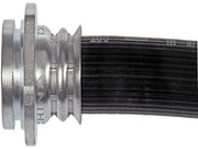 Clutch Hydraulic Hose Dorman-First Stop H621845