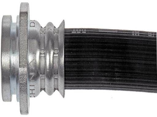 Clutch Hydraulic Hose Dorman-First Stop H621845