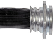 Clutch Hydraulic Hose Dorman-First Stop H621845
