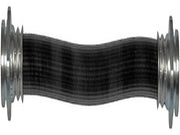 Clutch Hydraulic Hose Dorman-First Stop H621845