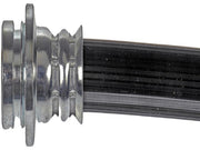 Clutch Hydraulic Hose Dorman-First Stop H621847