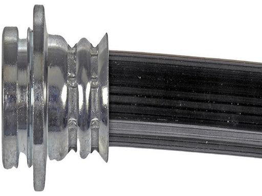 Clutch Hydraulic Hose Dorman-First Stop H621847