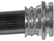 Clutch Hydraulic Hose Dorman-First Stop H621847