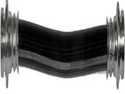 Clutch Hydraulic Hose Dorman-First Stop H621847