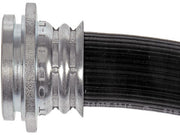 Clutch Hydraulic Hose Dorman-First Stop H621848