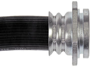 Clutch Hydraulic Hose Dorman-First Stop H621848