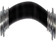Clutch Hydraulic Hose Dorman-First Stop H621848