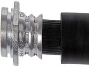 Clutch Hydraulic Hose Dorman-First Stop H621849