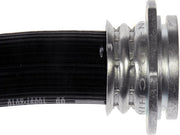Clutch Hydraulic Hose Dorman-First Stop H621850