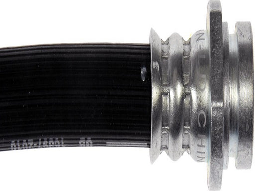 Clutch Hydraulic Hose Dorman-First Stop H621850