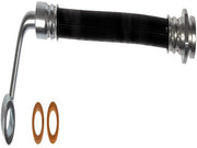 Clutch Hydraulic Hose Dorman-First Stop H621850