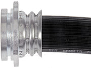 Clutch Hydraulic Hose Dorman-First Stop H621851