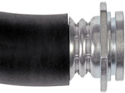 Clutch Hydraulic Hose Dorman-First Stop H621851