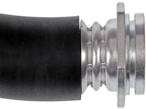 Clutch Hydraulic Hose Dorman-First Stop H621851