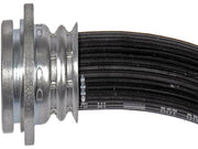 Clutch Hydraulic Hose Dorman-First Stop H621852