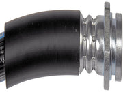 Clutch Hydraulic Hose Dorman-First Stop H621852