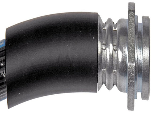 Clutch Hydraulic Hose Dorman-First Stop H621852