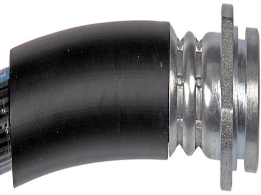 Clutch Hydraulic Hose Dorman-First Stop H621852