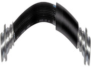 Clutch Hydraulic Hose Dorman-First Stop H621852