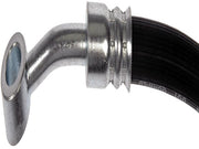 Clutch Hydraulic Hose Dorman-First Stop H621853