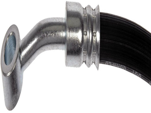 Clutch Hydraulic Hose Dorman-First Stop H621853