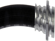 Clutch Hydraulic Hose Dorman-First Stop H621853
