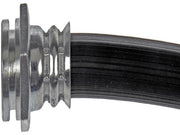 Clutch Hydraulic Hose Dorman-First Stop H621854