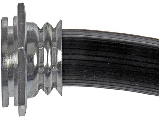 Clutch Hydraulic Hose Dorman-First Stop H621854