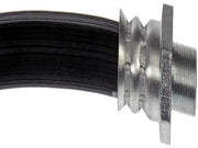 Clutch Hydraulic Hose Dorman-First Stop H621854