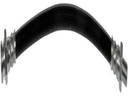 Clutch Hydraulic Hose Dorman-First Stop H621854