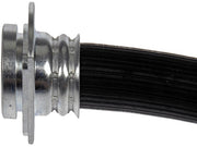 Clutch Hydraulic Hose Dorman-First Stop H621855