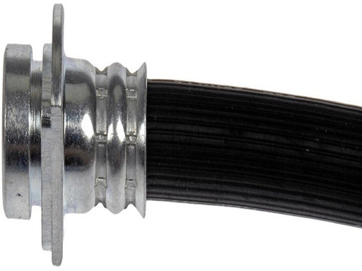 Clutch Hydraulic Hose Dorman-First Stop H621855