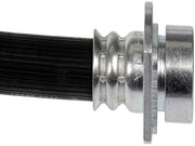 Clutch Hydraulic Hose Dorman-First Stop H621855